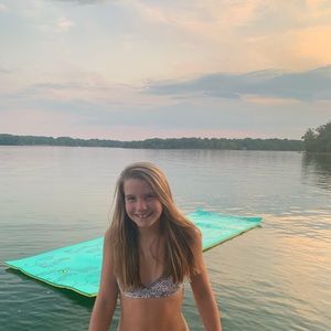 Meet your Posher, Ann kendall